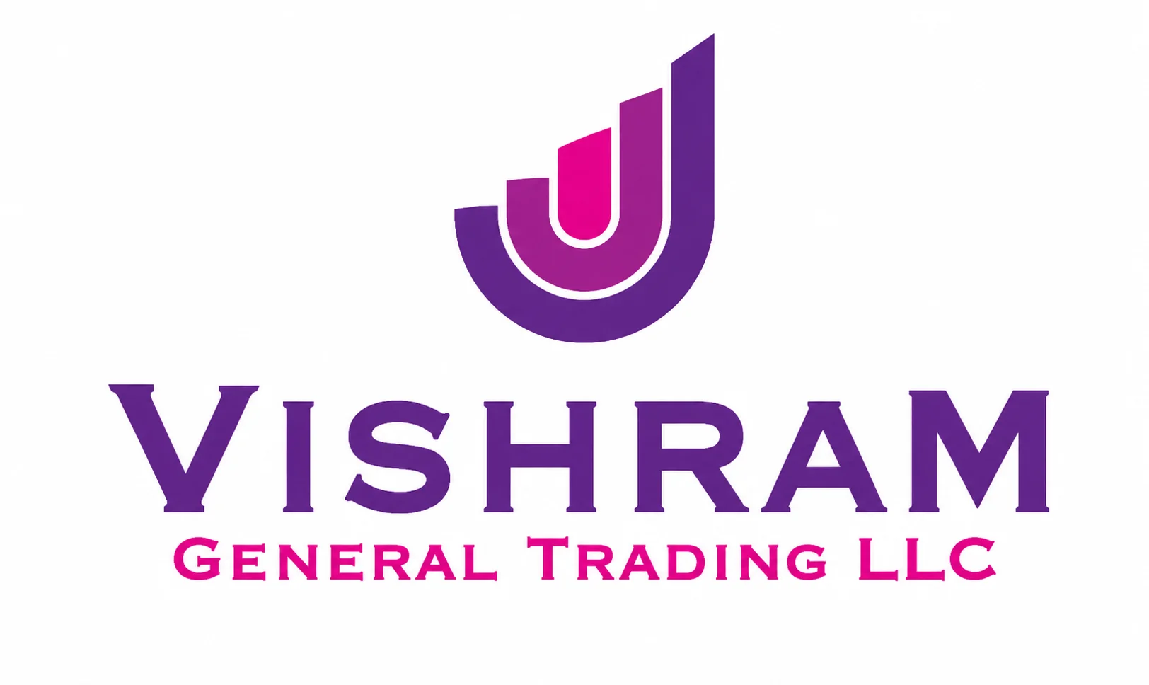Marine Equipment – Vishram UAE